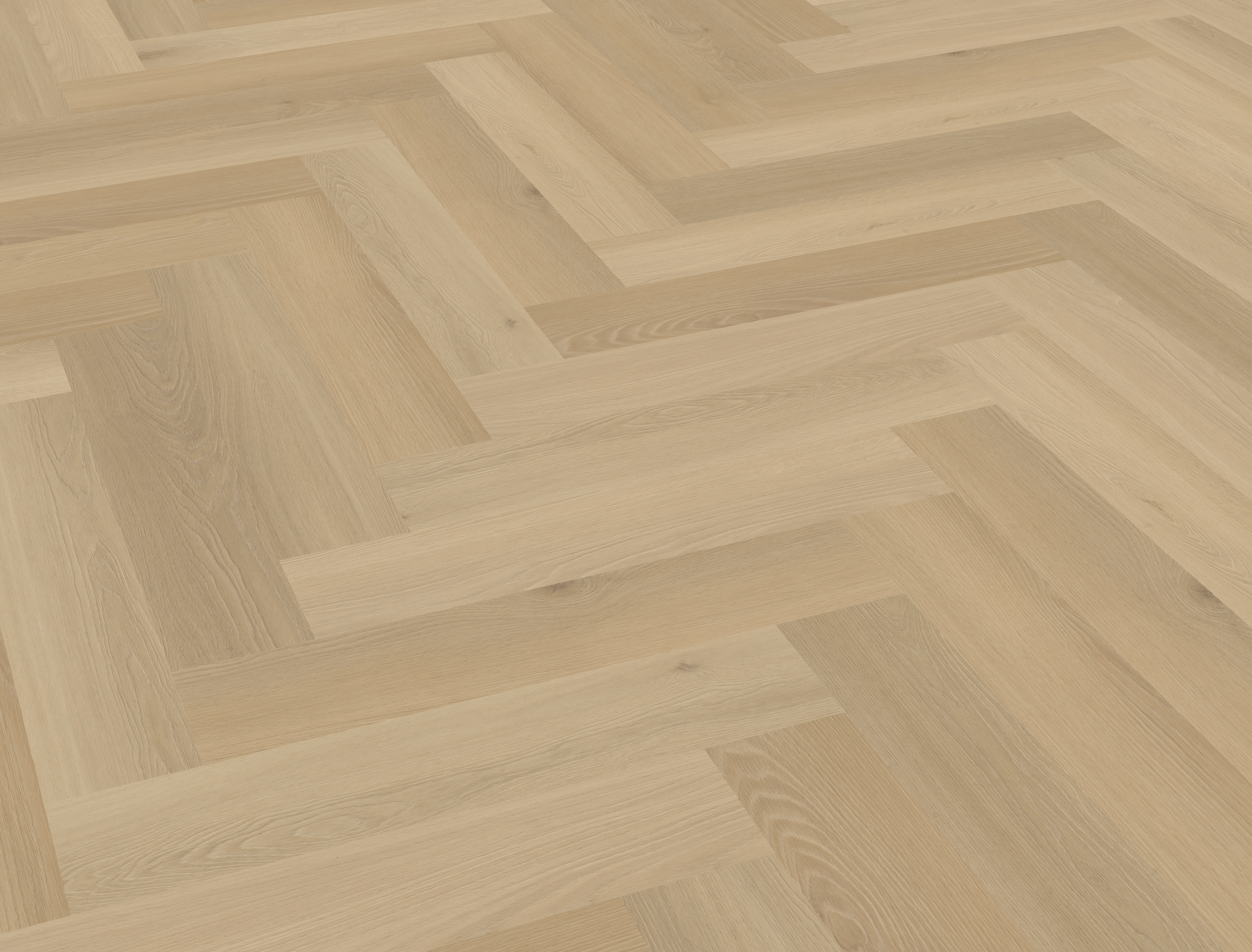 Borgo herringbone XL 31